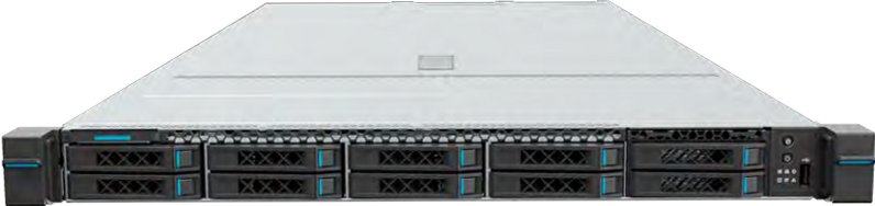figure p10