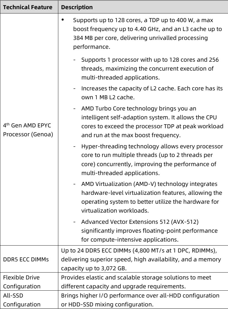 table source p11