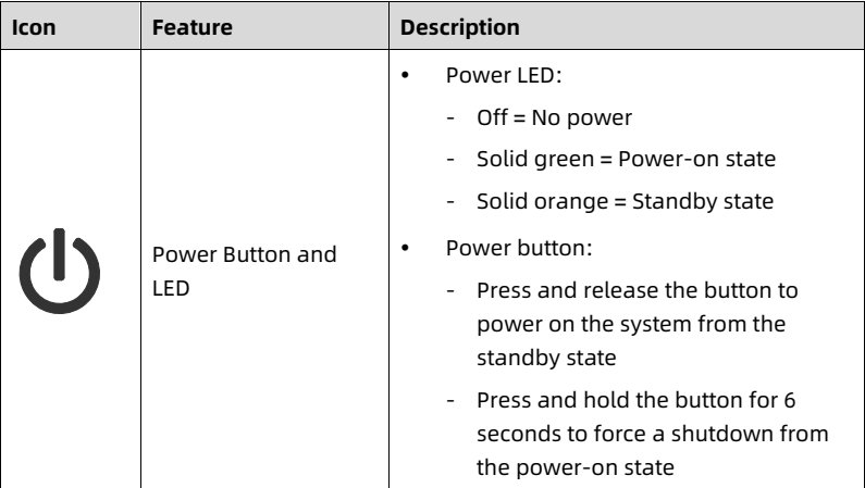 table source p20
