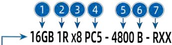 figure p24