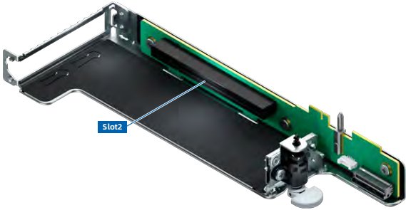 figure p33
