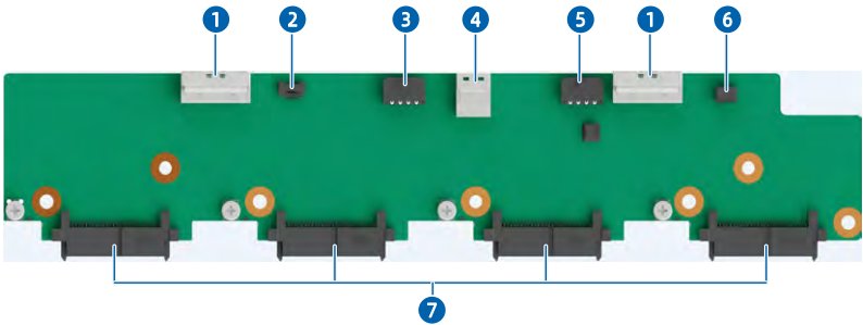 figure p38