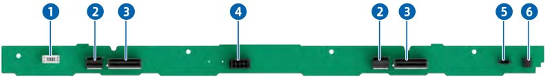 figure p38