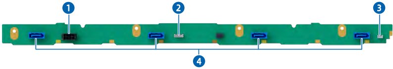 figure p38