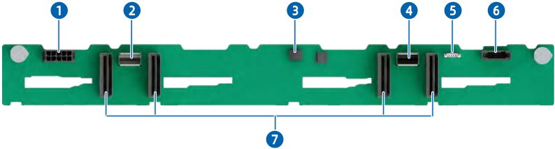 figure p39