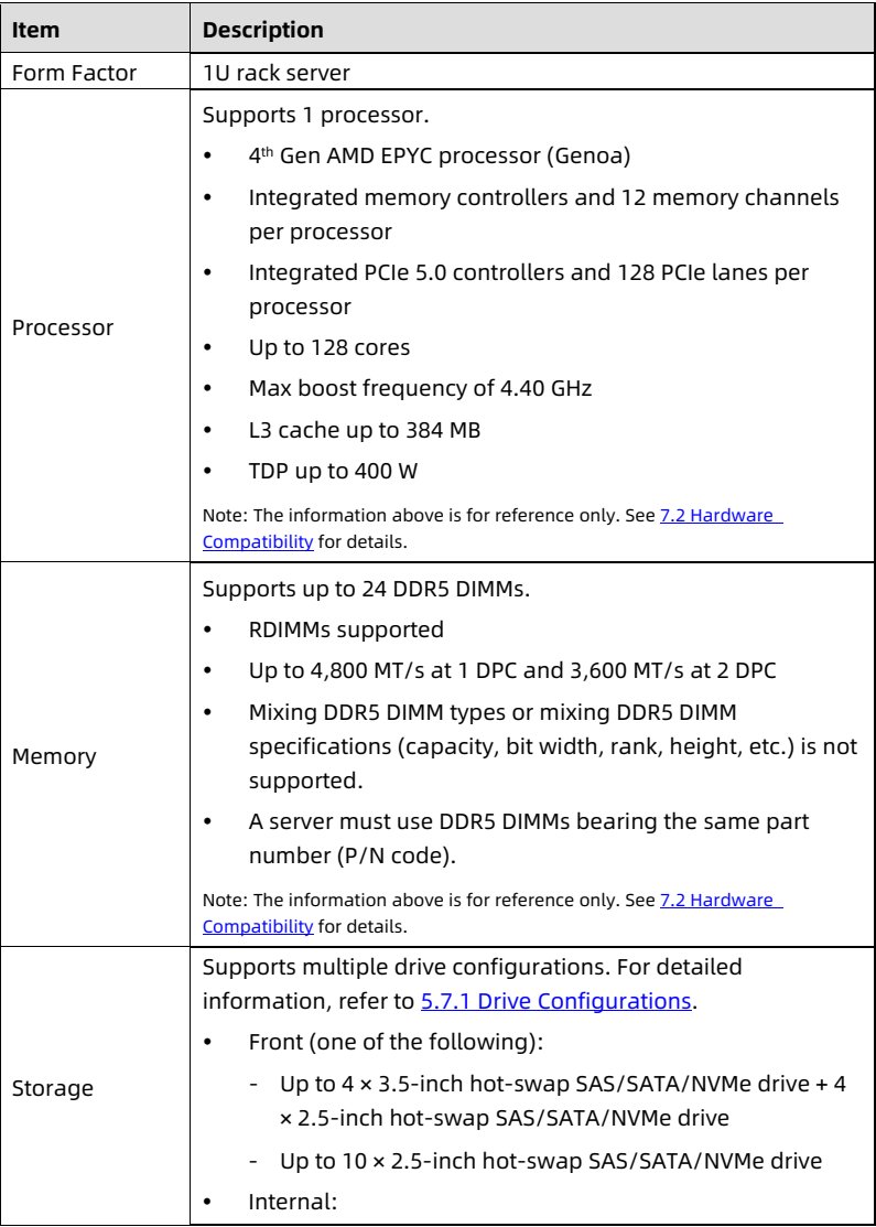table source p41