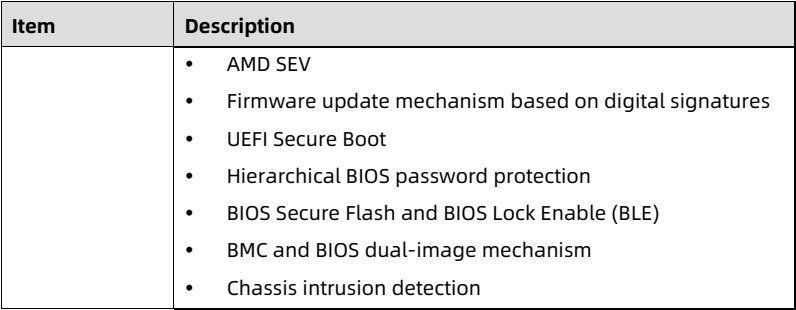 table source p43