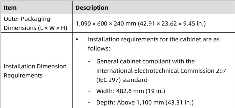 table source p44