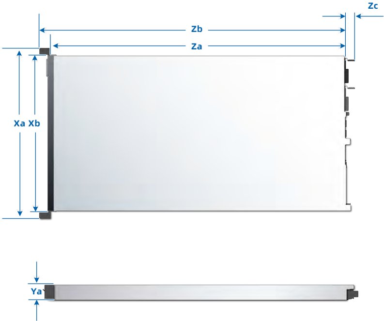 figure p46
