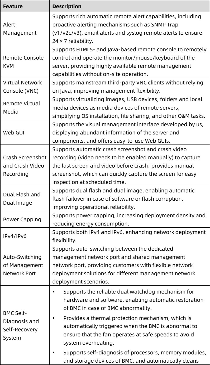 table source p62