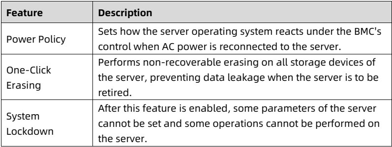 table source p64