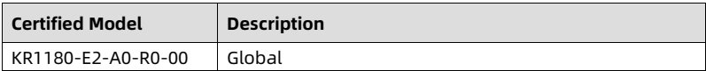 table source p70