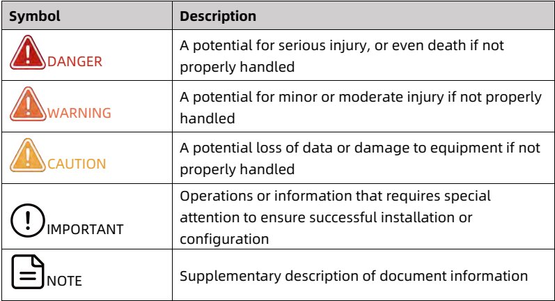 table source p5