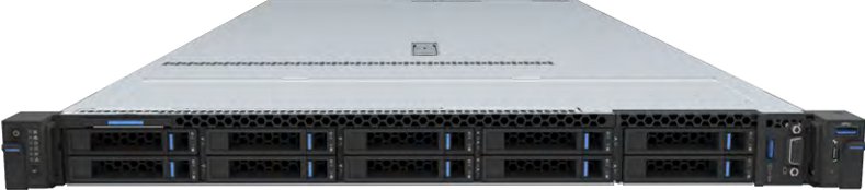 figure p10