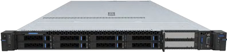 figure p10