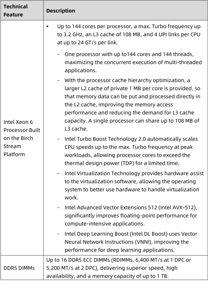 table source p11
