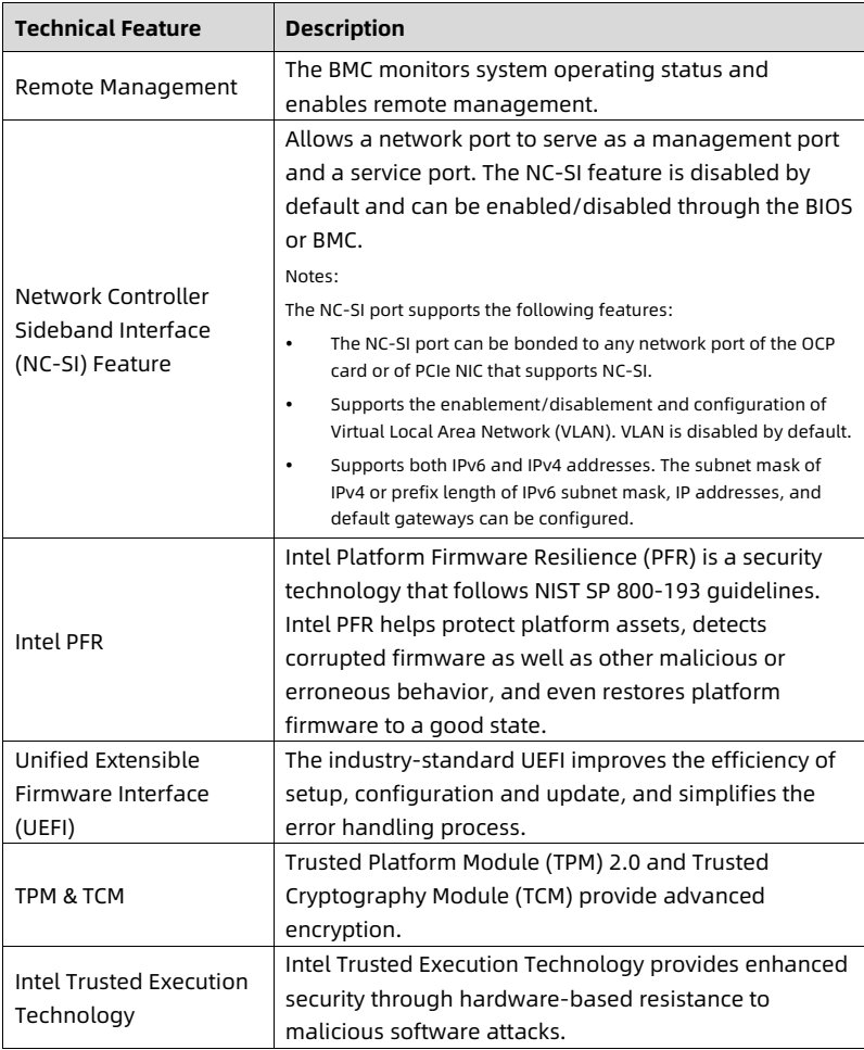 table source p13