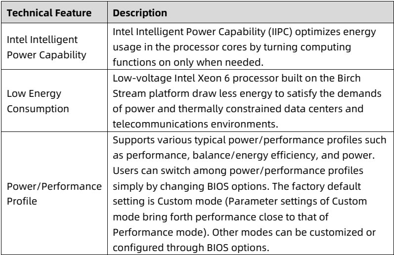 table source p16