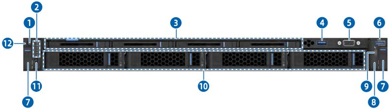 figure p19