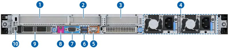 figure p21