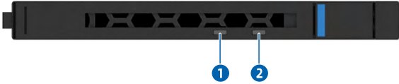 figure p34
