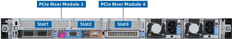 figure p36