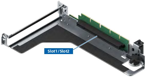 figure p37