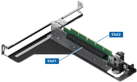 figure p37