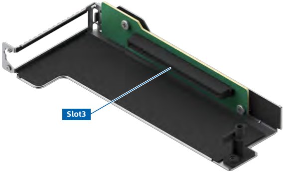 figure p38