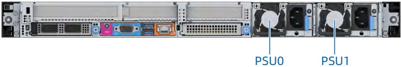 figure p40