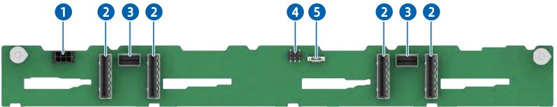figure p46
