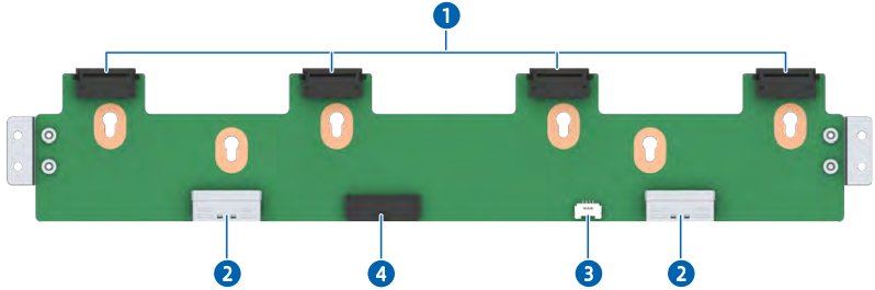 figure p47