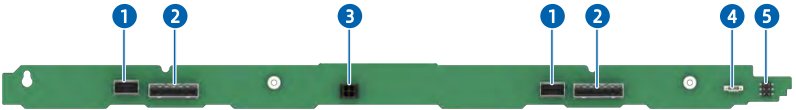 figure p47
