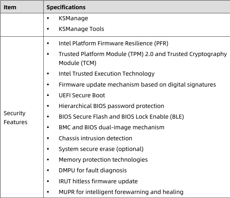 table source p51