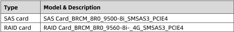 table source p57