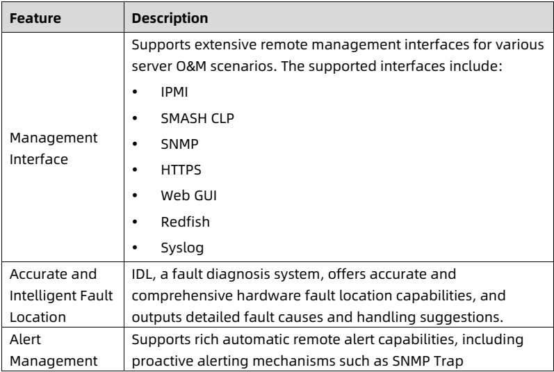 table source p68