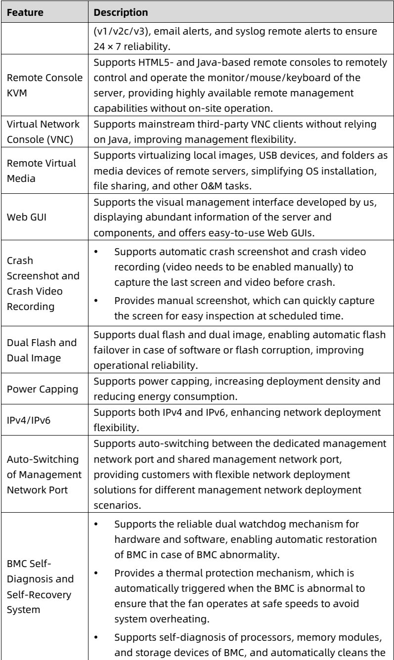 table source p69