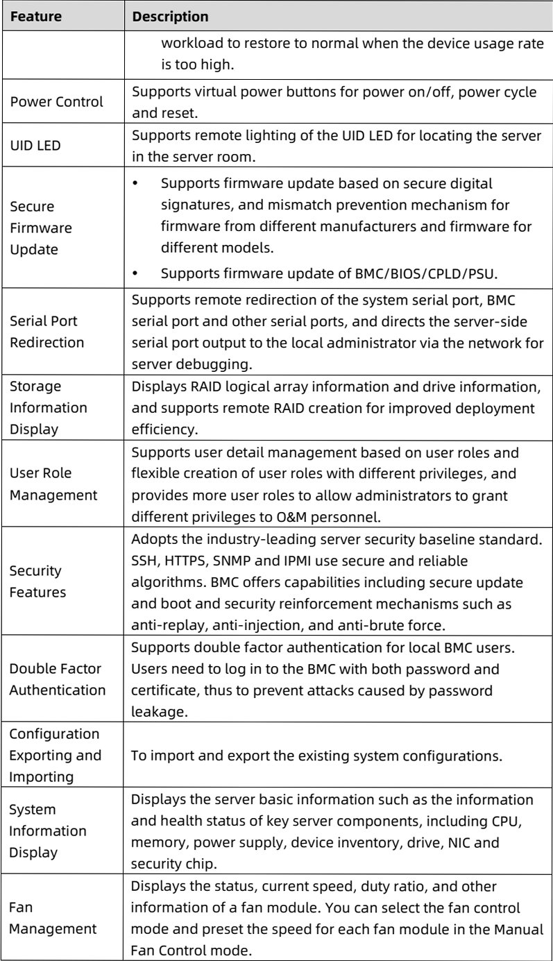 table source p70