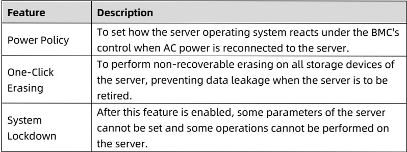 table source p71