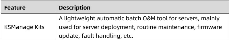 table source p73