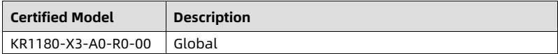 table source p78