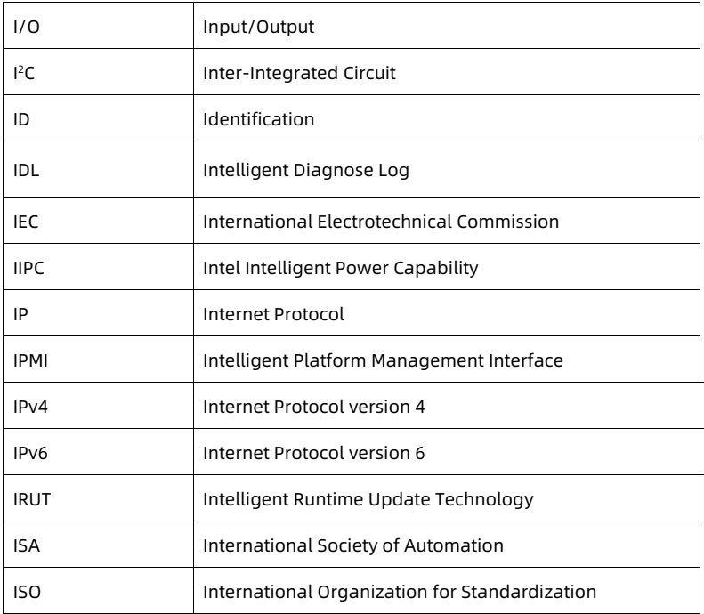 table source p87