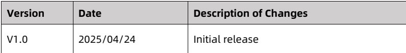 table source p5
