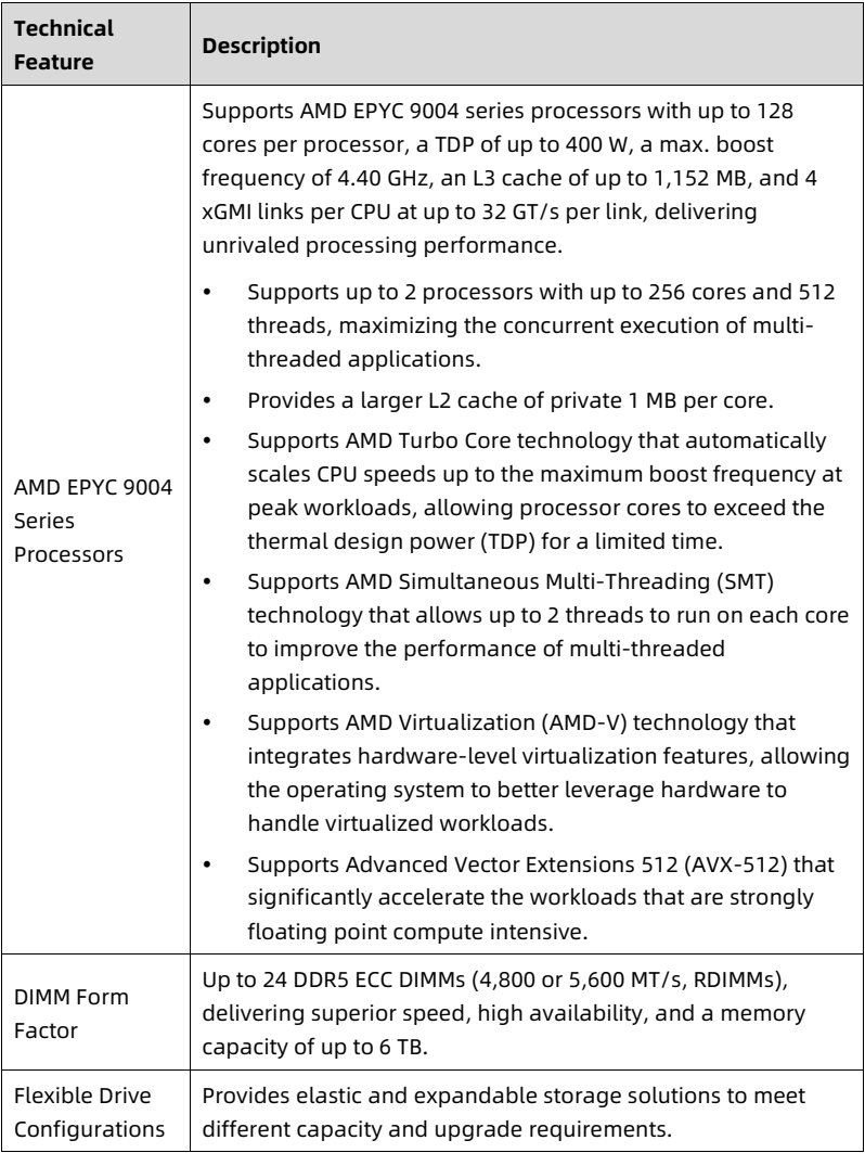table source p12