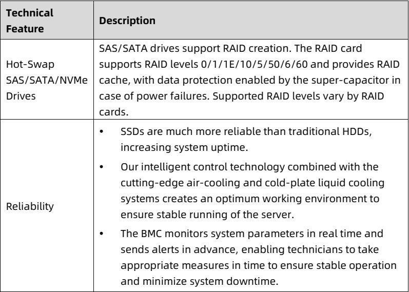 table source p13