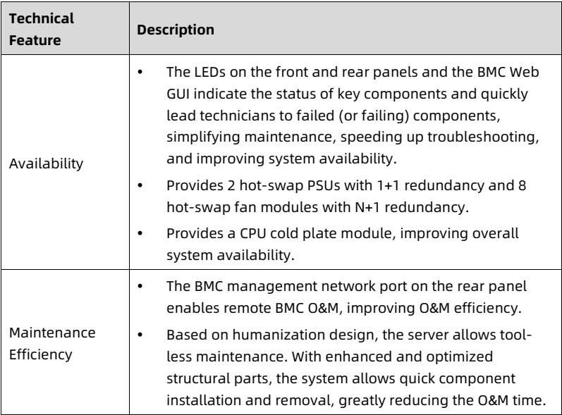 table source p14
