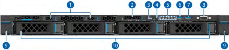 figure p19