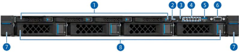 figure p20