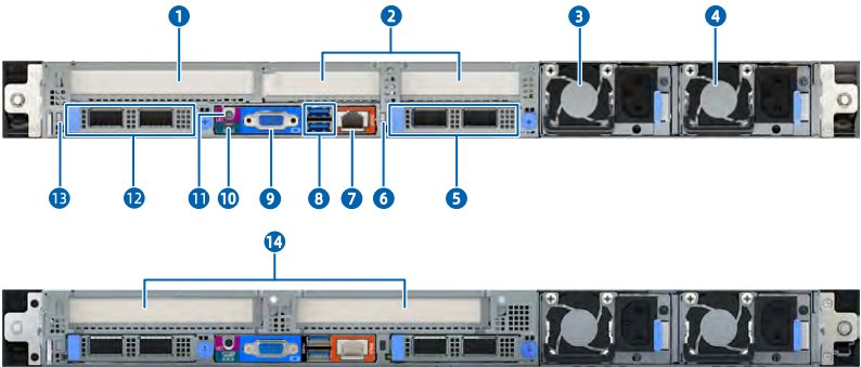 figure p22