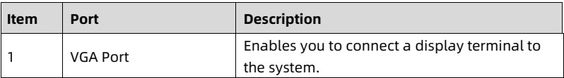 table source p25